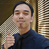 Mohd Syahmi