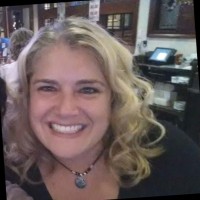 Marlene Hurley
