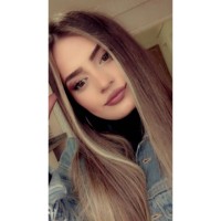 Eylem Cemiloğlu