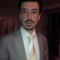 Julien Maillet