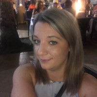 Anneka Mcgowan