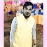 Saurabh Singh