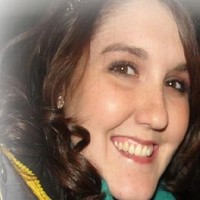Kayla Emberson, Mba