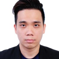 Gwo Sung Lai