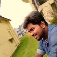 MUTHUKUMAR PALANIAPPAN