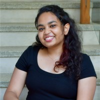 Divya Muthusamy