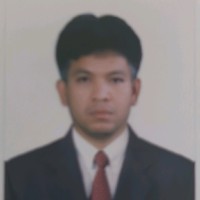 Chalermchai​ Nawaketsakul