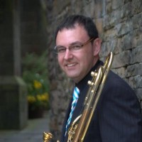 Dr L. Brett Baker