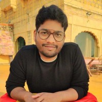 Tarun Garg