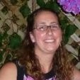 Michelle G Liebert