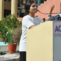 Roopali Jain