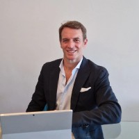 Javier Julbes Herrero