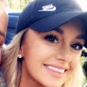 Kelsey Deweese