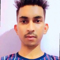 Sandeep Jatav