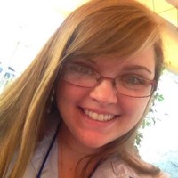 Breonna Lowry