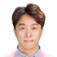유성환