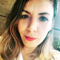 Sofia Valenzuela Robles