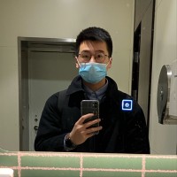 刘宇森
