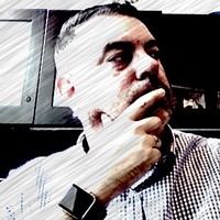 Michael Mirabal Ii