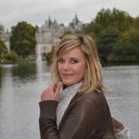 Laura Bresson