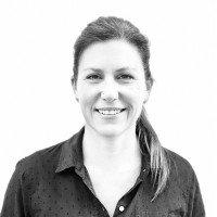 Andrea Gallardo