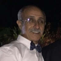 nabil gharbi