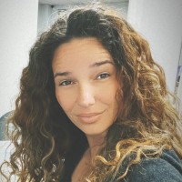 Veronica Turner, PhD, EA
