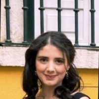 Beatriz Pinheiro