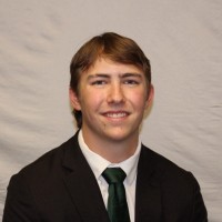 Tyler Dickey