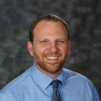 Nathan Gironda