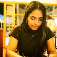Athira Prasad