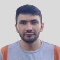 Tiago Rocha