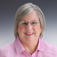 Elizabeth Simmons