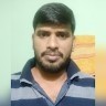 Raju Bathula