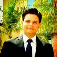 Randhir Kumar