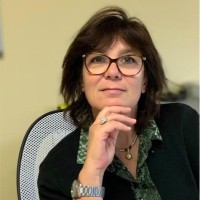 Chiara Grazzani