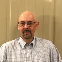 Joel Allison