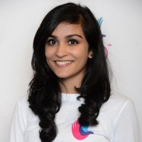 Rohini Kulkarni