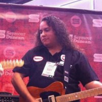 Chris Cardenas
