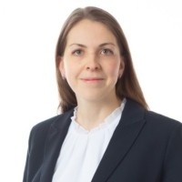 Katja Müller
