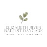 Elizabeth River Baptist Day Care