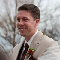 Kenneth Ruth