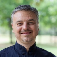 Andrea Giorgio Lombardi