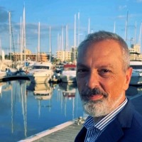 Massimo Stefanini