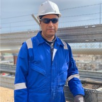 Sabah Mustafa