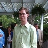 Brian West