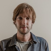 Jared Heveron