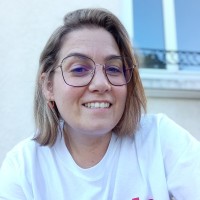 Laetitia Magliocco
