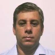 Alexandre Morais