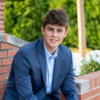 Eli Buckler